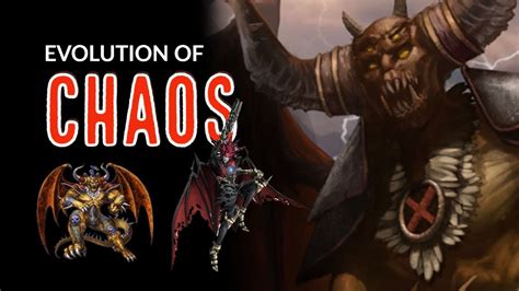 The Balance of Chaos: Maintaining Control in Dragon Magic